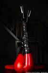latex-princess Photos