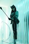 latex-princess Photos