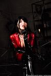 latex-princess Photos