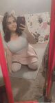lilysnickerz Photos