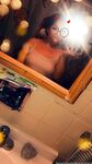 lilysnickerz Photos