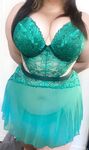 lilysnickerz Photos