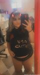 lilysnickerz Photos