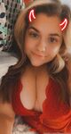 lilysnickerz Photos