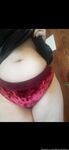 lilysnickerz Photos