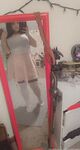 lilysnickerz Photos