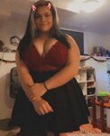 lilysnickerz Photos