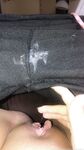 lilysnickerz Photos