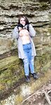 lilysnickerz Photos