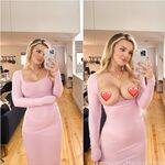 mariewithdds Photos