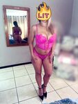 salivating14 Photos