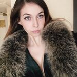dawnwillow Photos