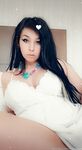 dawnwillow Photos