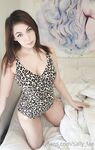 dawnwillow Photos