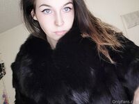 dawnwillow Photos