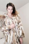 dawnwillow Photos