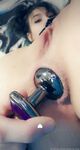 dawnwillow Photos