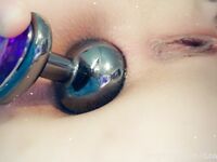 dawnwillow Photos