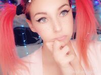 dawnwillow Photos
