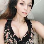 dawnwillow Photos