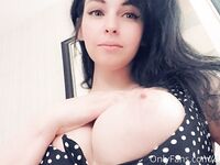 dawnwillow Photos