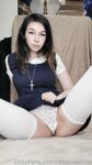 dawnwillow Photos