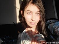 dawnwillow Photos
