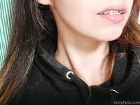 dawnwillow Photos
