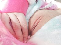 dawnwillow Photos