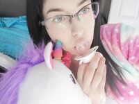 dawnwillow Photos