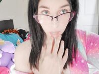 dawnwillow Photos