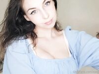 dawnwillow Photos