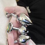 dawnwillow Photos