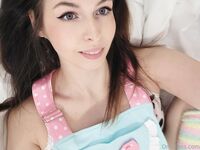 dawnwillow Photos