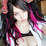 dawnwillow Photos