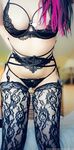 dawnwillow Photos