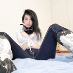 dawnwillow Photos
