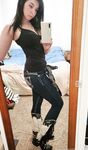dawnwillow Photos