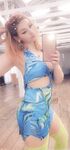 dawnwillow Photos