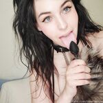 dawnwillow Photos
