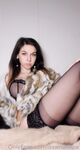 dawnwillow Photos