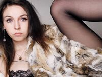 dawnwillow Photos