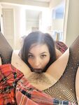 dawnwillow Photos