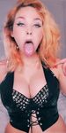 dawnwillow Photos