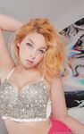 dawnwillow Photos