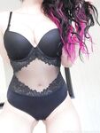 dawnwillow Photos