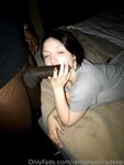 iamangelinadeep Photos