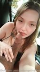 iamangelinadeep Photos