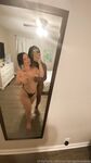 iamangelinadeep Photos