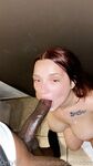 iamangelinadeep Photos
